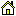 home.gif (117 bytes)